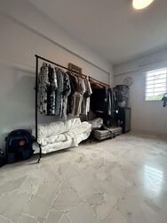 Blk 335 Teck Ghee View (Ang Mo Kio), HDB 4 Rooms #543501921